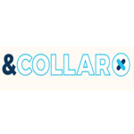AndCollar Coupon Codes