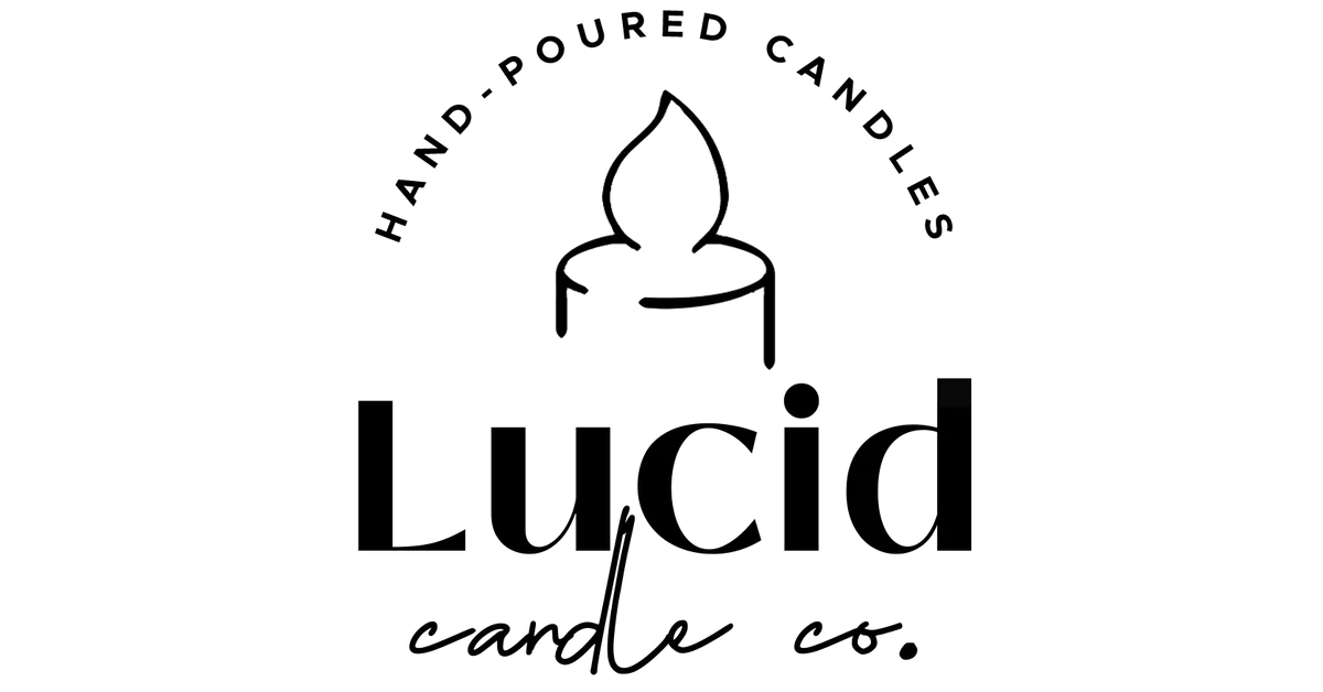 Lucid candle Coupon Codes