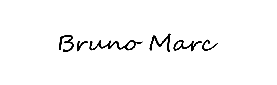 Bruno Marc Coupon Codes