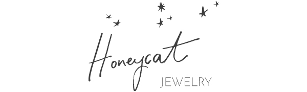 HONEYCAT Coupon Codes