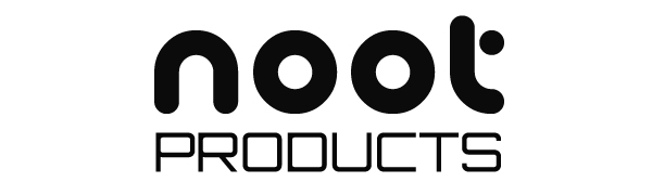 noot products Coupon Codes