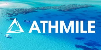 ATHMILE Coupon Codes