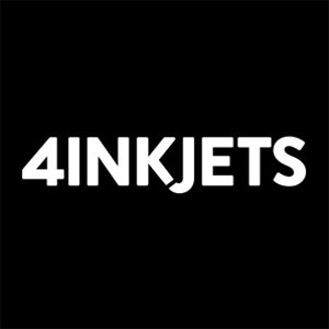 4inkjets Coupon Codes