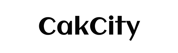 CakCity Coupon Codes