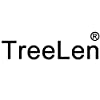 TreeLen Coupon Codes