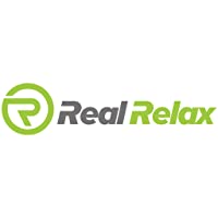 Real Relax Coupon Codes