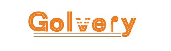 Golvery Coupon Codes