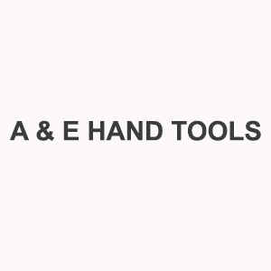 A & E Hand Tools Coupon Codes
