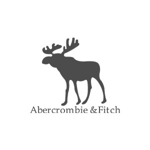 Abercrombie & Fitch Coupon Codes