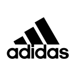 Adidas Coupon Codes