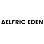 Aelfric Eden Coupon Codes