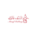 Alsaif Gallery Coupon Codes