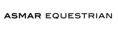 Asmar Equestrian Coupon Codes