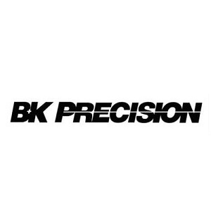 B&K Precision Coupon Codes