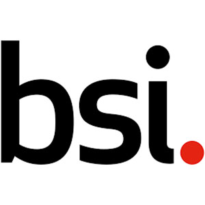 BSI, Inc. Coupon Codes
