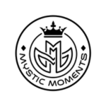 Mystic Moments Coupon Codes