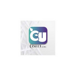 Casely Coupon Codes