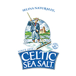 Celtic Sea Salt Coupon Codes