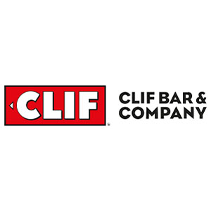 Clif Bar & Company Coupon Codes