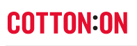 Cotton On USA Coupon Codes
