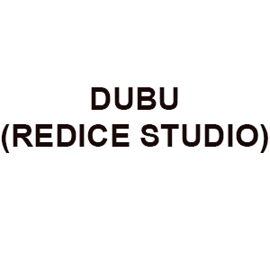 DUBU(REDICE STUDIO) Coupon Codes