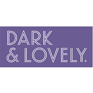 Dark & Lovely Coupon Codes