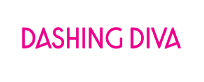 Dashing Diva Coupon Codes