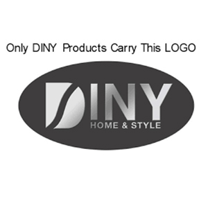 Diny Home & Style Coupon Codes