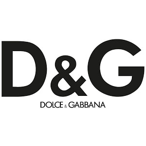 Dolce & Gabbana Coupon Codes