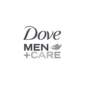 Dove Men+Care Coupon Codes