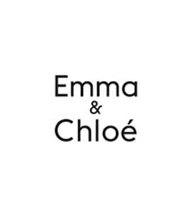 Emma & Chloe Coupon Codes