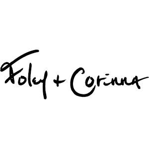 Foley + Corinna Coupon Codes