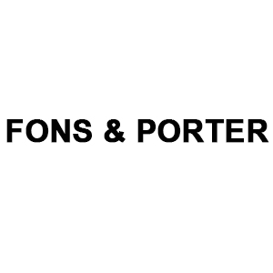 Fons & Porter Coupon Codes