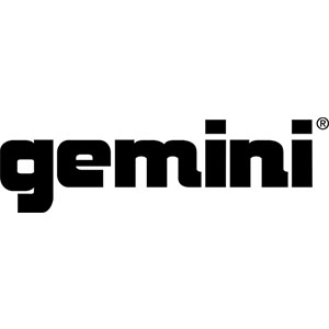 Gemini Sound Coupon Codes