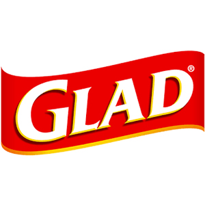 Glad Trash & Food Storage Coupon Codes