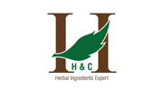 H&C Herbal Ingredients Expert Coupon Codes