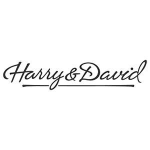 Harry & David Coupon Codes