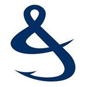 Hook & Tackle Coupon Codes