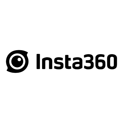 Insta360 Coupon Codes