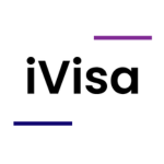 Ivisa Coupon Codes
