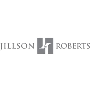 Jillson Roberts Coupon Codes