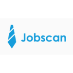Jobscan Coupon Codes