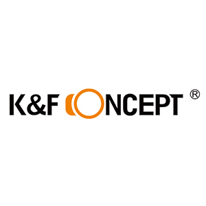 K&f Concept Coupon Codes