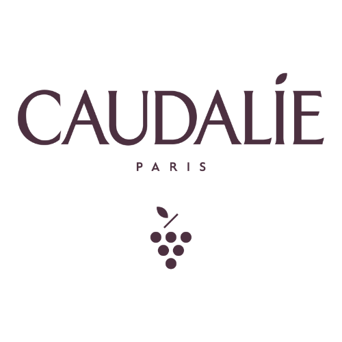 Caudalie Coupon Codes