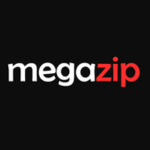 Megazip Coupon Codes