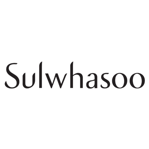 Sulwhasoo VN Coupon Codes