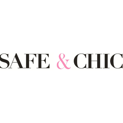 Safe & Chic Coupon Codes