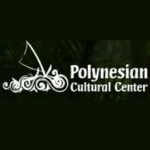 Polynesia Coupon Codes