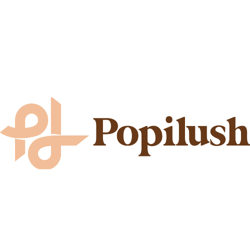 Popilush Coupon Codes
