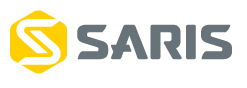 Saris Coupon Codes